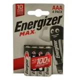 baterie-energizer-max-aaa-lr3-1-5v-4-waga-z-opakowaniem-0-011-kg
