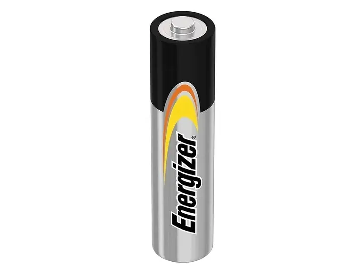 baterie-energizer-max-aaa-lr3-1-5v-4-certyfikat-ce