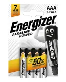 baterie-energizer-max-aaa-lr3-1-5v-4-symbol-baterii-aaa-r3