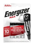 baterie-energizer-max-aaa-lr3-1-5v-4-technologia-wykonania-bateria-alkaliczna