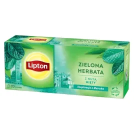 herbata-lipton-green-mint-25-torebek-zielona-z-nuta-miety