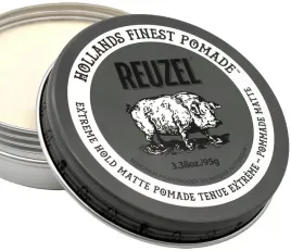 reuzel-matowa-pomada-do-wlosow-mocny-w-chwycie-extreme-hold-matte-95-g