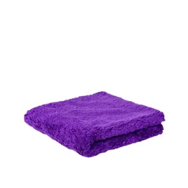 blend-brothers-plushie-puszysta-mikrofibra-500gsm-1szt-fioletowa