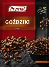 gozdziki-prymat-10g