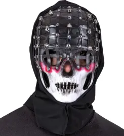 krwawa-maska-czaszka-z-kapturem-cwiekami-czarna-krew-halloween