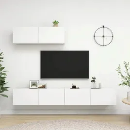 vidaxl-szafki-telewizyjne-3-szt-biale-material-drewnopochodny