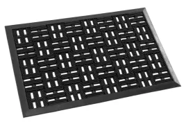 wycieraczka-antyposlizgowa-gumowa-zewnetrzna-azurowa-przed-dom-40x60-cm