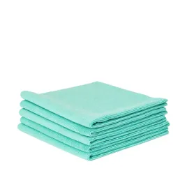 blend-brothers-charmie-endless-wipe-micorfiber-40x40cm-420gsm-zestaw-5szt