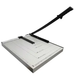 gilotyna-18-15-do-a3-87419-titanum