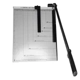 gilotyna-18-15-do-a3-87419-titanum-stan-nowy-waga-z-opakowaniem-0-5-kg