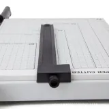 gilotyna-18-15-do-a3-87419-titanum-rodzaj-gilotyny-reczna-waga-z-opakowaniem-0-5-kg