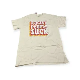 koszulka-t-shirt-meski-okragly-dekolt-spencer-s-m