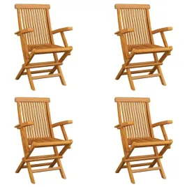 vidaxl-skladane-krzesla-ogrodowe-4-szt-lite-drewno-tekowe