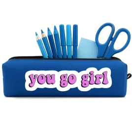 piornik-szkolny-granatowy-or-mlodziezowy-dla-dziewczynek-trendy-you-go-girl