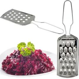 tarka-kuchenna-do-warzyw-sera-plaska-stal-drobne-duze-oczka
