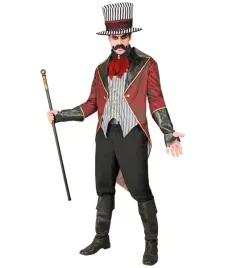stroj-zly-cyrkowiec-meski-przebrania-kostium-halloween-karnawal-l