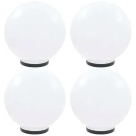 vidaxl-lampy-ogrodowe-led-4-szt-kuliste-40-cm-pmma