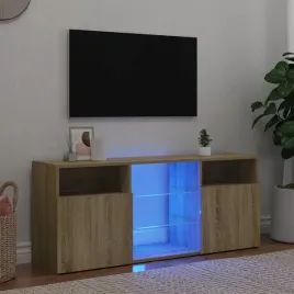 vidaxl-szafka-tv-z-oswietleniem-led-dab-sonoma-120x30x50-cm