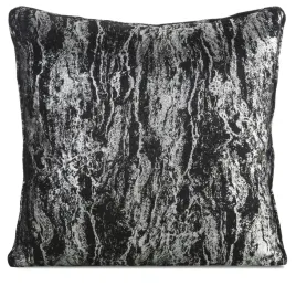 poszewka-na-poduszke-jasiek-elise-45x45-cm-czarna-dekoracyjna-ozdobna