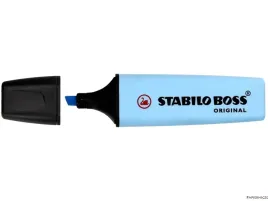 zakreslacz-stabilo-boss-pastel-breezy-blue-70-112
