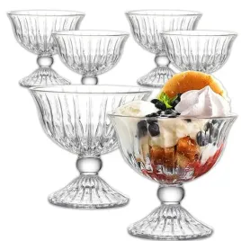 pucharki-do-lodow-deserow-na-nozce-altom-design-venus-200-ml-zestaw-6-szt