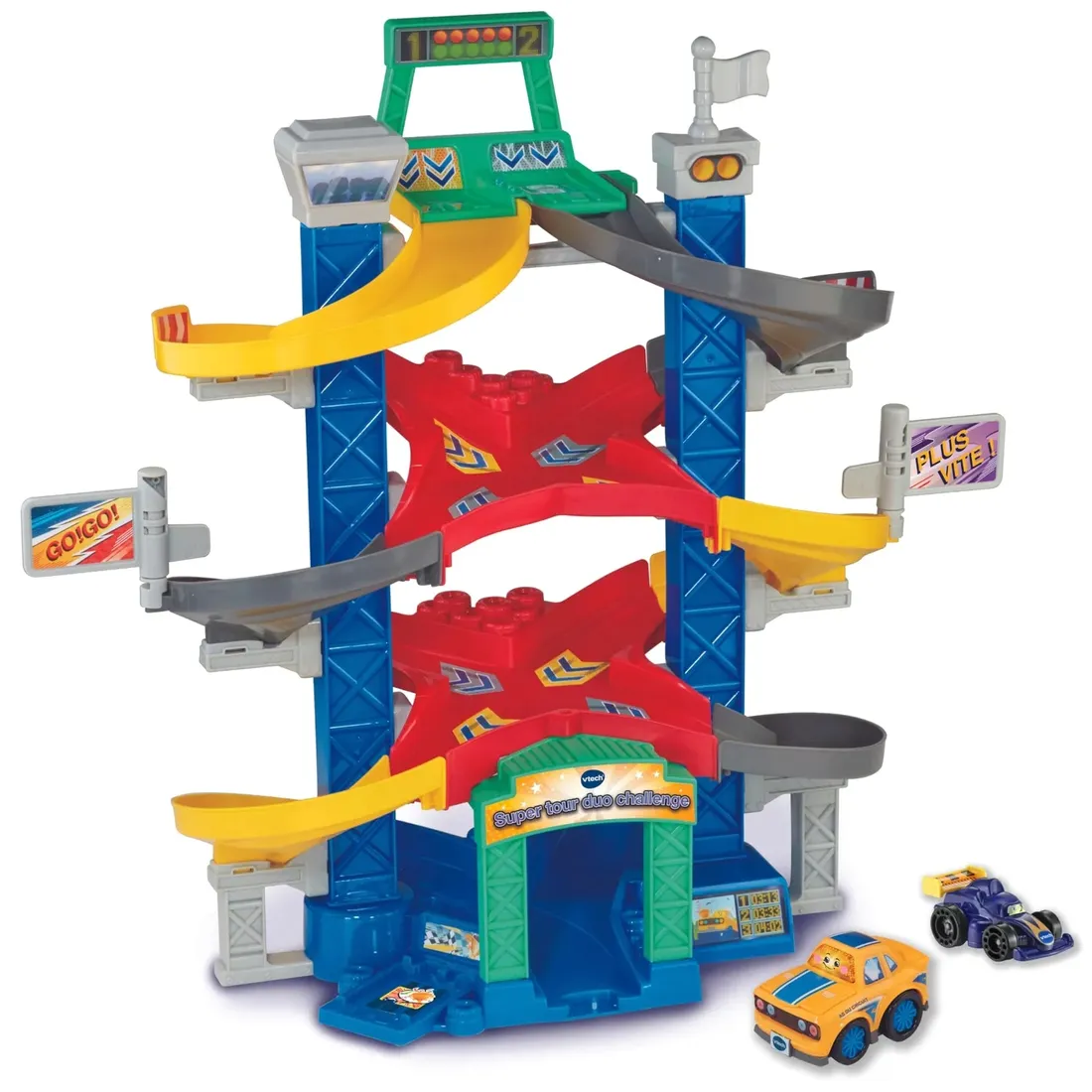 tor-vtech-super-tour-duo-challenge-samochodzik-570205