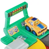 tor-vtech-super-tour-duo-challenge-samochodzik-570205-stan-nowy