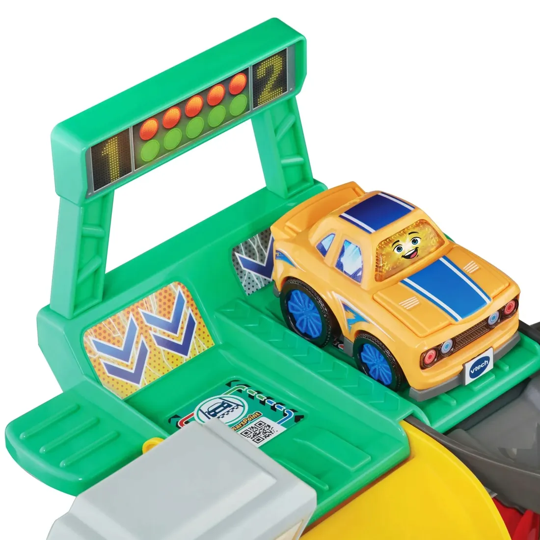 tor-vtech-super-tour-duo-challenge-samochodzik-570205