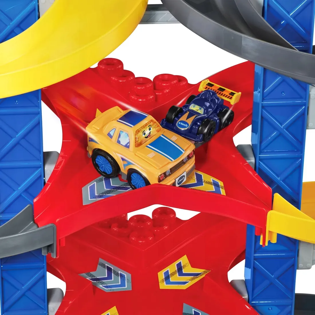 tor-vtech-super-tour-duo-challenge-samochodzik-570205