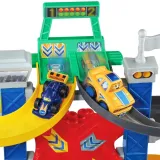 tor-vtech-super-tour-duo-challenge-samochodzik-570205-material-plastik