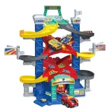 tor-vtech-super-tour-duo-challenge-samochodzik-570205-glebokosc-produktu-26-cm
