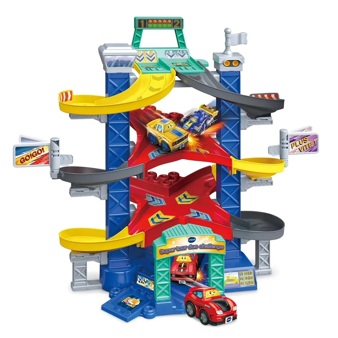 tor-vtech-super-tour-duo-challenge-samochodzik-570205