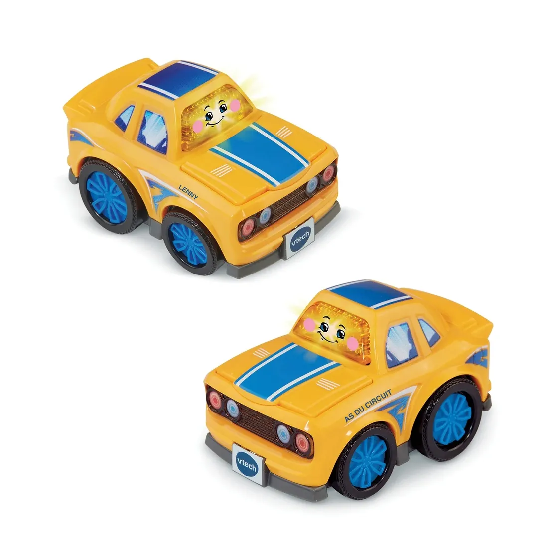 tor-vtech-super-tour-duo-challenge-samochodzik-570205-stan-nowy