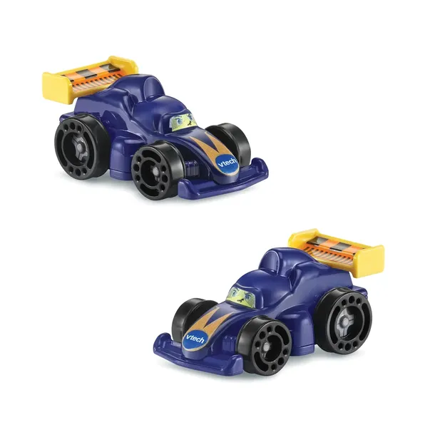 tor-vtech-super-tour-duo-challenge-samochodzik-570205-kod-producenta-vte3417765702051