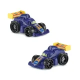 tor-vtech-super-tour-duo-challenge-samochodzik-570205-kod-producenta-vte3417765702051