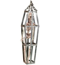 wiszacy-kosciotrup-szkielet-kostucha-43-cm-dekoracja-halloweenowa-halloween