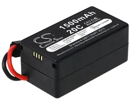 akumulator-bateria-do-drona-parrot-ar-drone-ar-drone-1-0-2-0-2-0-hd