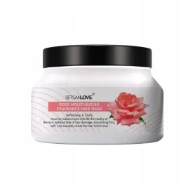 sersanlove-rose-moisturizing-fragrance-hair-mask-maska-do-wlosow-koreanska