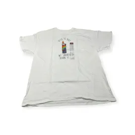 koszulka-t-shirt-meski-okragly-dekolt-spencer-s-xl