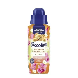 coccolino-elixir-sandalo-342-ml-perfumy-do-prania-z-drzewem-sandalowym