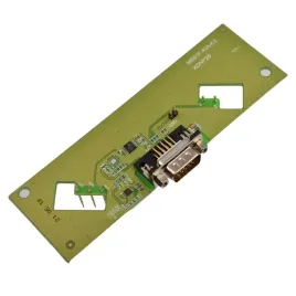 adapter-xhorse-kia-k3-xdnp25-keytool-plus-i-mini-prog