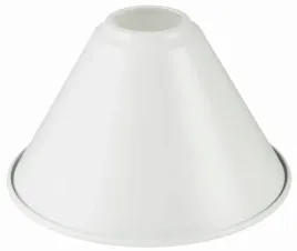 klosz-metalowy-maly-bialy-stozek-loft-e27