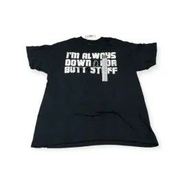 koszulka-t-shirt-meski-okragly-dekolt-spencer-s-l