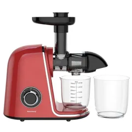 sokowirowka-wyciskarka-wolnoobrotowa-klausberg-kb-7870