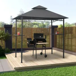 vidaxl-altanka-nad-grill-240x150x255-cm-antracytowa-stal