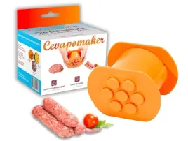 prasa-do-hot-dogow-szybka-i-latwa-rowniez-do-krokietow-i-gnochi