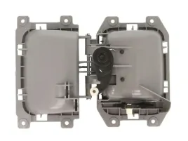 klamka-drzwi-tyl-p-do-mercedes-sprinter-906-vw-crafter-2e-04-06-06-18