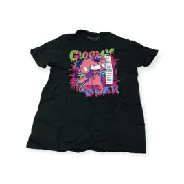 koszulka-t-shirt-meski-spencer-s-gloomy-s