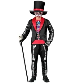 stroj-los-muertos-dla-chlopcow-dzieci-przebranie-halloween-karnawal-128