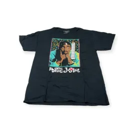 koszulka-t-shirt-meski-okragly-dekolt-spencer-s-l